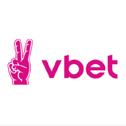 VBET